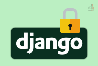 Maximizing Security in Django: Best Practices and Strategies