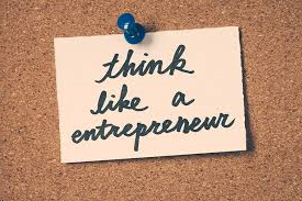 Successful Business ideas for Entrepreneurs by Melvin Feller