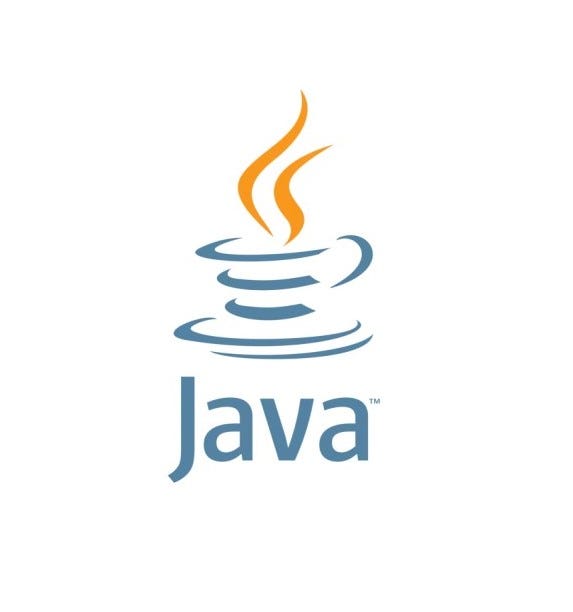 Mastering Synchronization: Best Practices and Patterns in Java