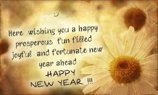 New Year Quotes, Happy New Year, New Year Quotes 2021, New Year Wishes, Quotes, Happy New Year Quotes, Happy New Year 2021