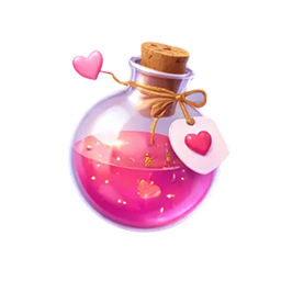 Hidden Deep Into my Heart writeup (TryHackMe)