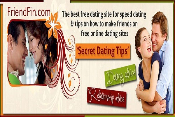World dating site for singles in usa girls