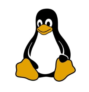 Basic Linux Commands for Beginners