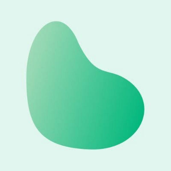 How to migrate TrueFi Rebrands to Brila.