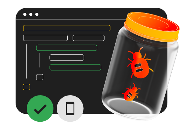Different Ways To Upload Flutter Obfuscated APK/IPA Build Symbols To Firebase Crashlytics