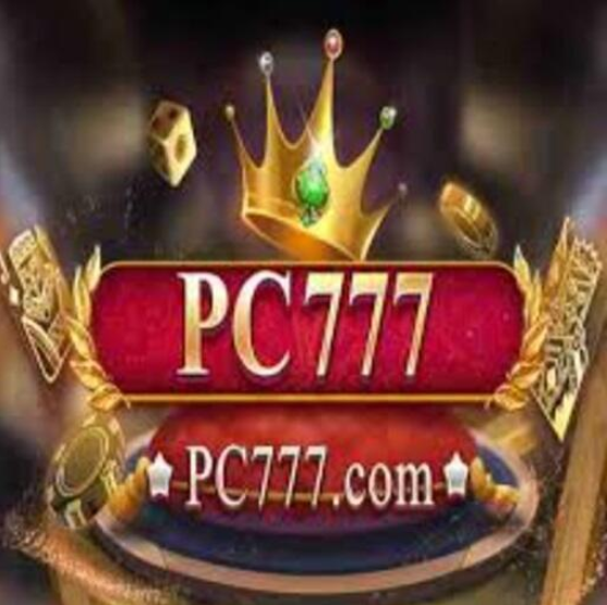 PC777 APK 3.0 Unduh gratis versi terbaru untuk Android di APKMODJOY