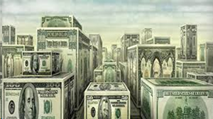 Why Buying Texas Real Estate is Smart by Mel Feller