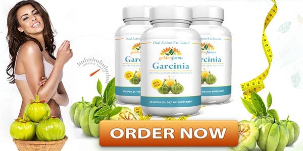Diet pills reviews 2016 image 1