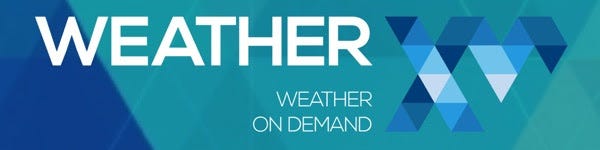 WeatherXM, a crypto startup collaborating with Helium to produce a community powered network of weather stations