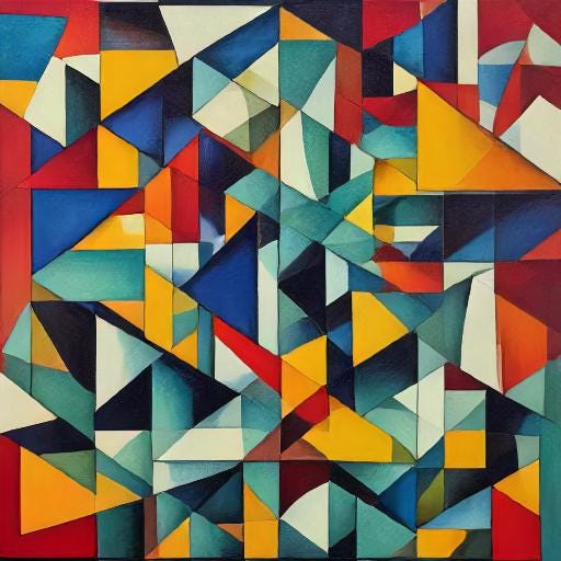 Navigating Java’s Multithreading Terrain. Dining Philosophers