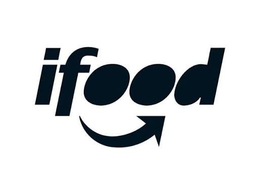 Case técnico — Ifood