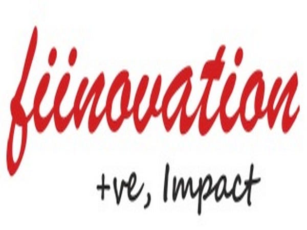 Fiinovation Company Logo