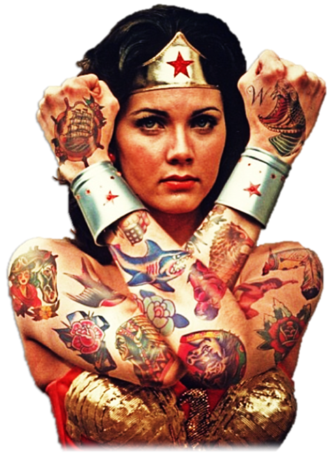 Tatuagem Naruto: inspirações para você - Blog Tattoo2me
