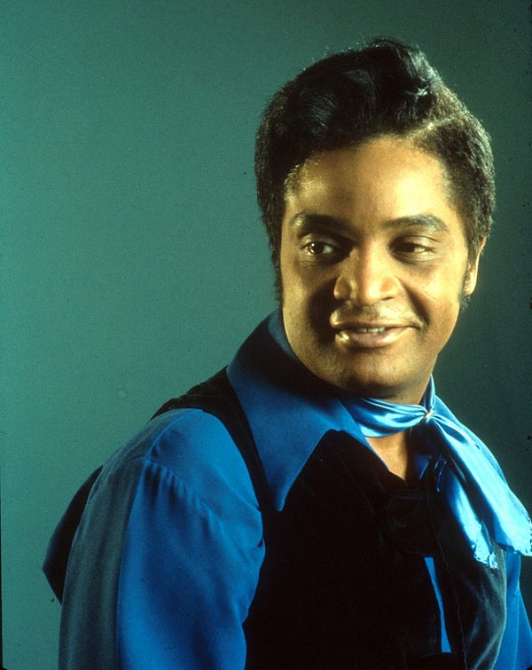 Just A Regular Guy With Burning Desire To Sing The B J Thomas R B Pop Vocalist Jackie Wilson Circa 1970 Long Admired By J Thomas And Even Elvis Presley Who Clearly Channeled During The Return To Sender