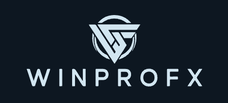 WINPROFX.COM REVIEW 2026: IS WINPROFX LEGIT OR A RISKY TRADING PLATFORM?