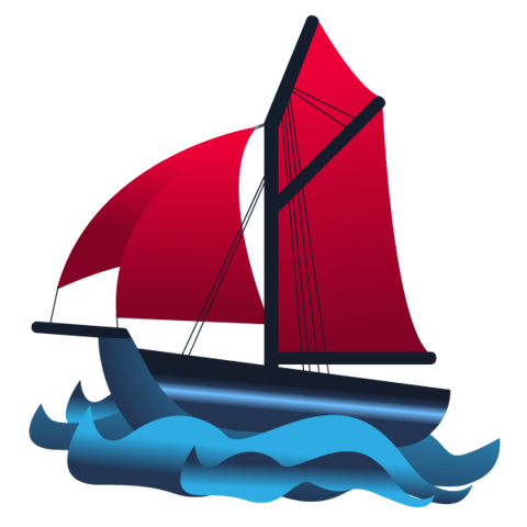Voyage writeup — TryHackMe