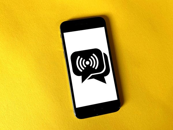 How I Earned $500 a Month with Customized AI Voices