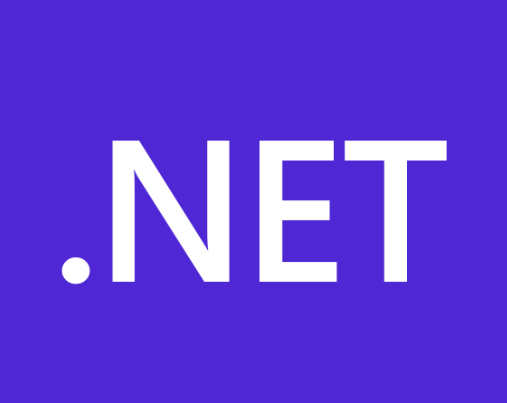 Transitive References em .NET