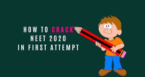 How to Crack NEET 2020 in First Attempt | NEET 2020 Help | Lincoln American University