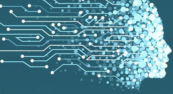Machine Learning Q&A: Everything You Need to Know About Models and Key Concepts Part 2