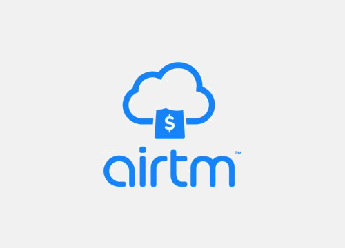 AirTm: グローバルな送金ソリューションで生活を変える！