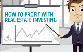 Why Buying Texas Real Estate is Smart by Melvin Feller