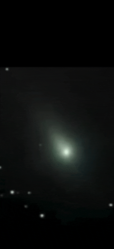 Relazione astrofisica morfologica strutturale e dinamica Relazione astrofisica morfologica strutturale e dinamica