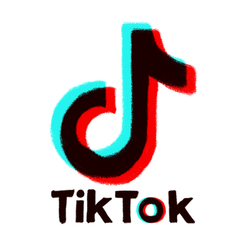 Tik Tok’s Impact on Brands