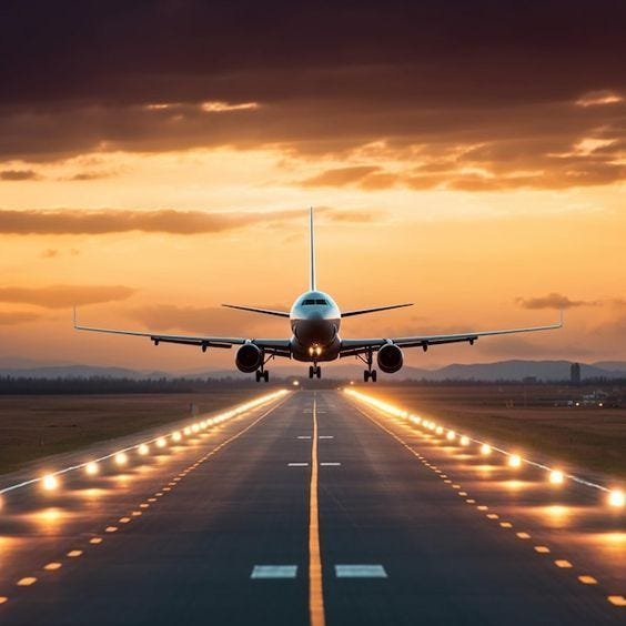 Delta Airlines Doha Office +1–855–742–0149