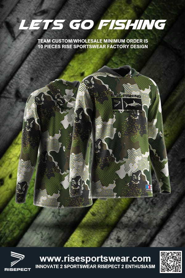 Hoodies outfit green camouflage shirt
