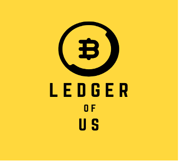 This is why I remain Bitcoin positive