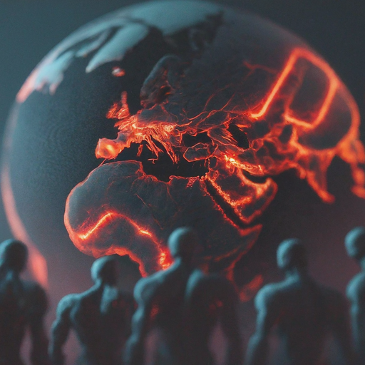 The Q2 2024 Threatscape: Unveiling the Most Active and Malicious APTs