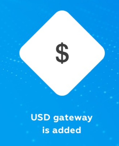 The — thoreexchange usd euro btc withdrawal options added
