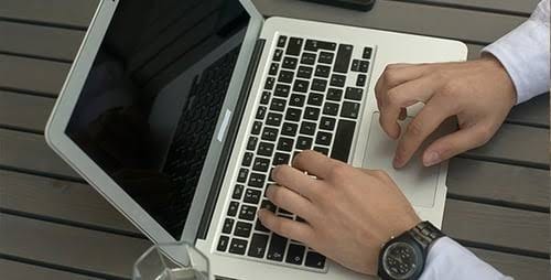 The 6-Second Resume Test (And How I Actually Passed It)