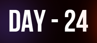 SQL 75 Days Challenge — Day 24