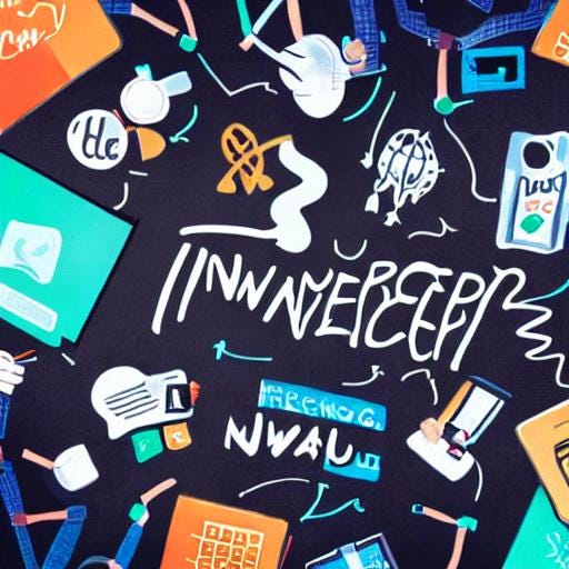 The New Wave Of Influencer Marketing