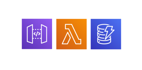 Serverless API