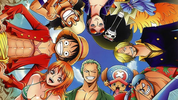 One Piece Season 21 Episode 963 21x963 Engsub Anime 21 Full Episodes