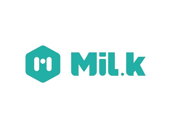 MiL.k: Unlocking Billions in Dead Loyalty Points with Blockchain