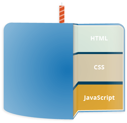 프론트엔드의 길: 공식 문서로 배우는 JavaScript 첫걸음 
Frontend Roadmap: JavaScript First Steps from the Official…