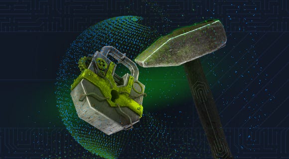 Compromising Active Directory Through Failures in Password Security | HackTheBox Skills Assessment