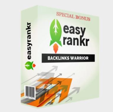 find keywords easliy