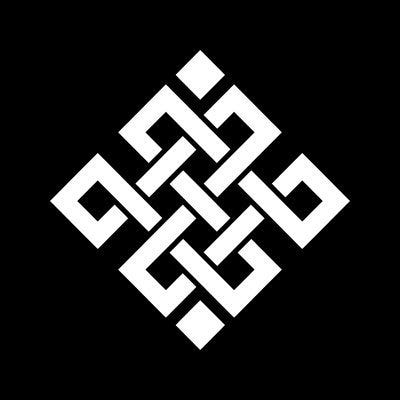 Ritual Network’u Anlamak Üzerine