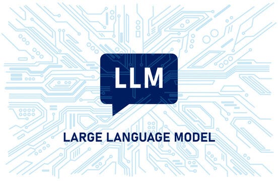 LLMs and Parameterization