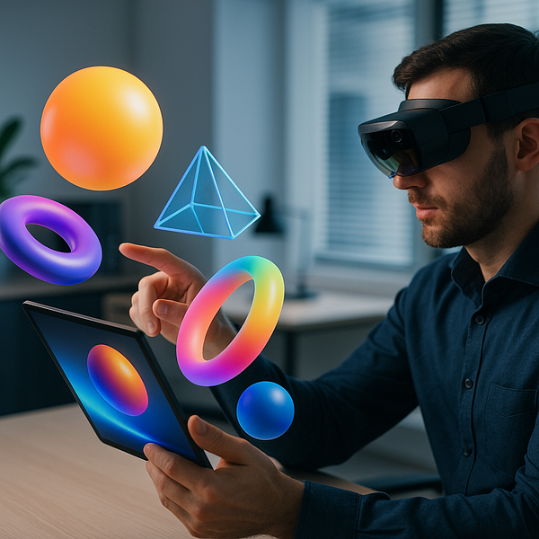 Discover How LLaVA-3D Changes 3D Vision