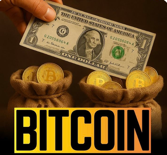 FLASH BITCOIN SOFTWARE