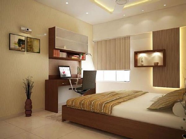 2 bhk flats for sale in Sushma Joynest Mohali 2 bhk flats for sale in Sushma Joynest Mohali