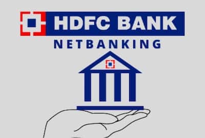 HDFC Bank Customer Care Numbers in India - 9943056751 / (Toll Free)