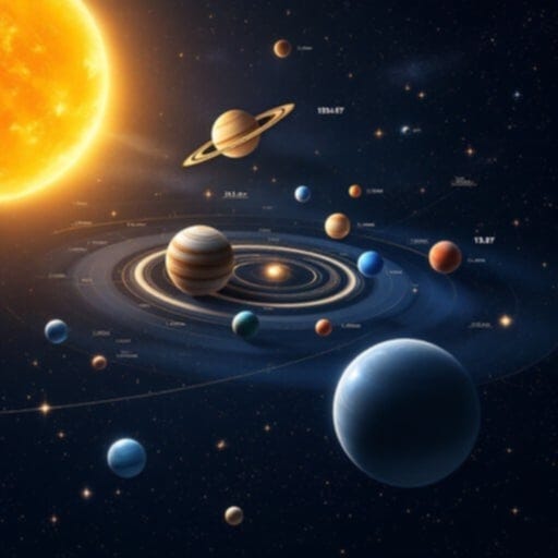 A SIMPLE JOURNEY THROUGH THE SOLAR SYSTEM WE CALL HOME…… A SIMPLE JOURNEY THROUGH THE SOLAR SYSTEM WE CALL HOME……