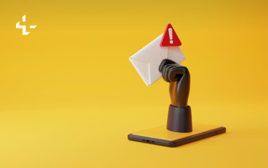 Phishing & Social Engineering